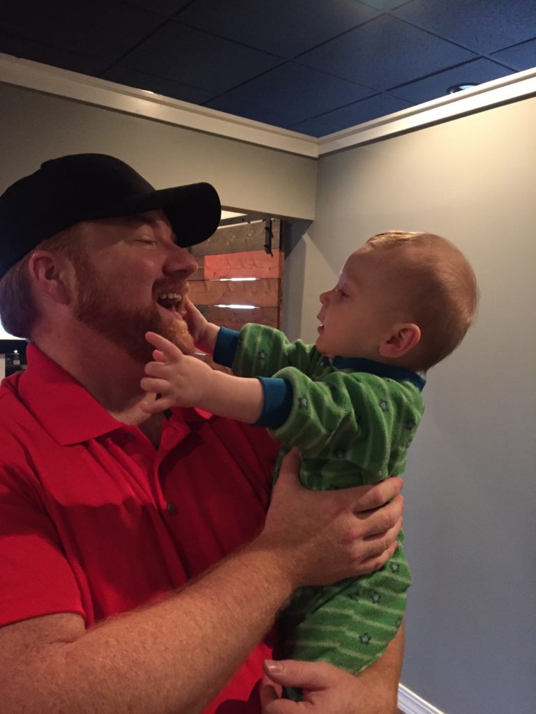 Getting Started Victory Chiropractic